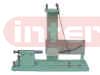 Ballistic Pendulum Apparatus